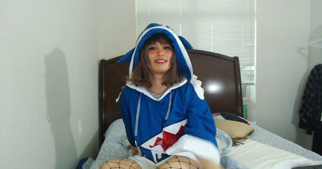 boy onlyfans art nude images