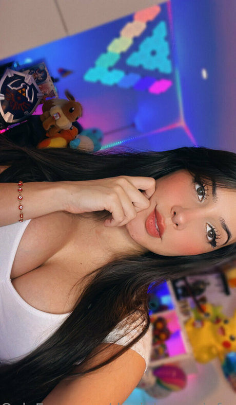danielaazuajefree pornstar pretty pictures