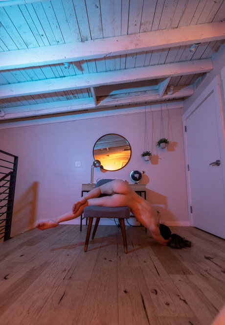 gloryhole onlyfans art porn picture