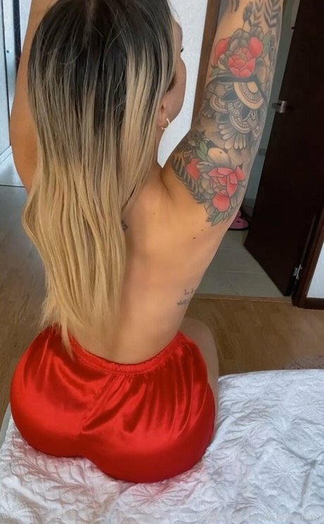 estaosorioxx adult star gallery