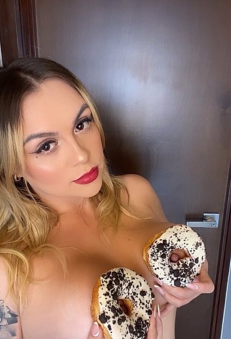 estaosorioxx pornstar beautiful galleries