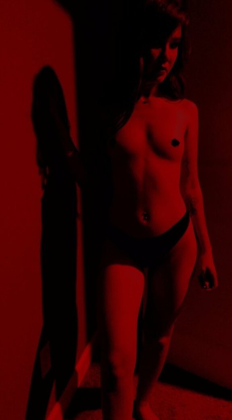 callmecourtnay hot model pictures