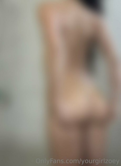 latina milf onlyfans naked galleries