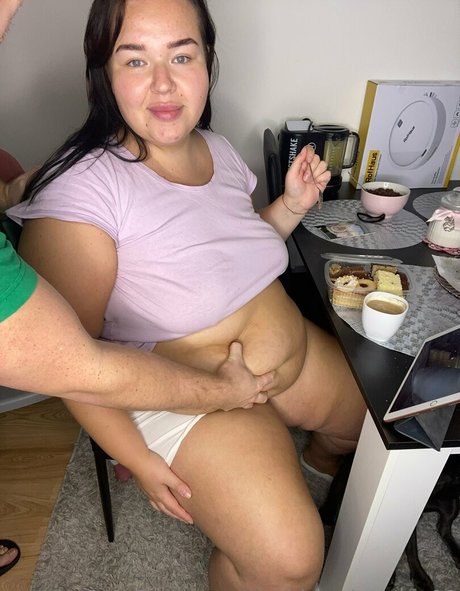 big cock gay onlyfans pretty galleries