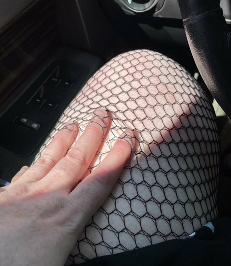fireandice 907 hot pornstar photos