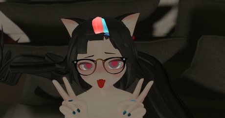 Tabitties top profile image