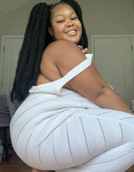 deepthroat teen onlyfans hot nude photo