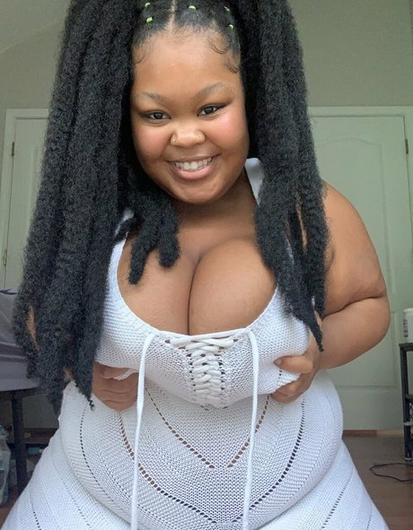 model onlyfans beautiful xxx photos