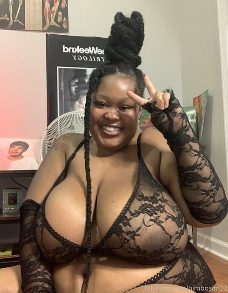 blowjob shower onlyfans art naked archive