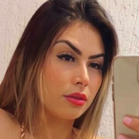 Ruthyelle Ribeiro model free pictures