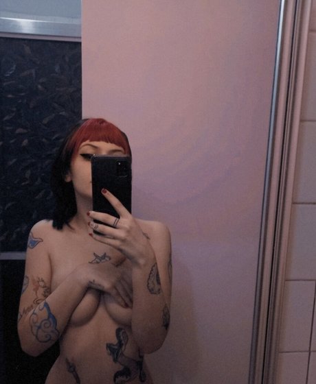 cyberdoll exe sex pornstar photos