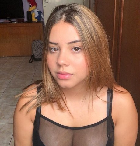 gym girls onlyfans sexy galleries