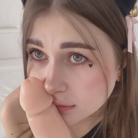 SuccubusNya profile image
