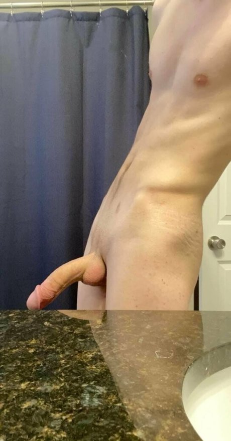 jake hardingfree star exclusive pics