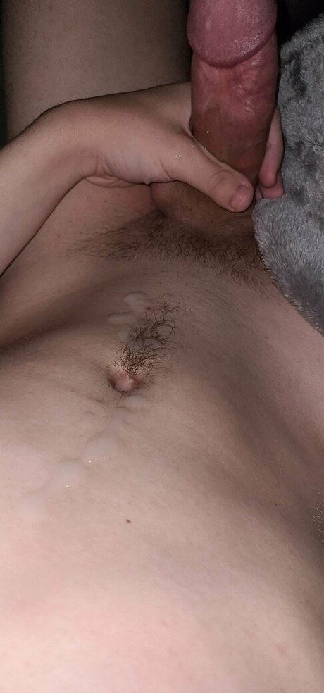 jake hardingfree xxx pornstar gallery