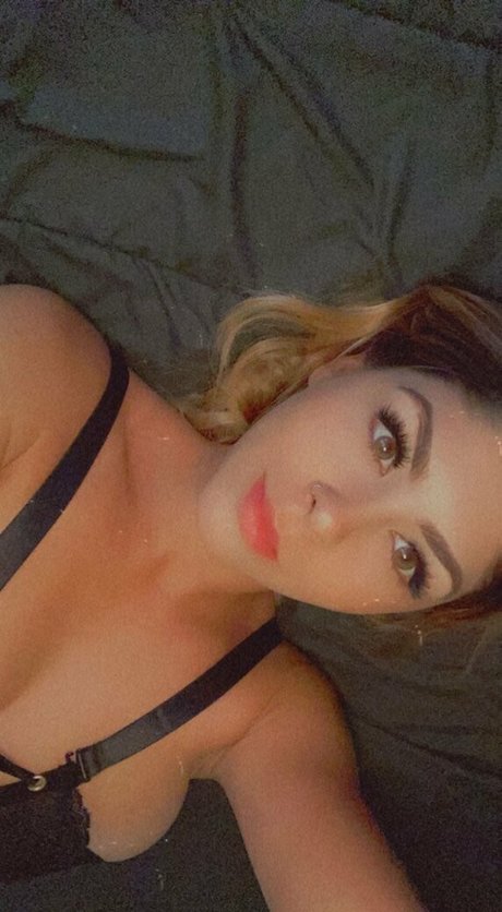 bbyjay97 model porn galleries