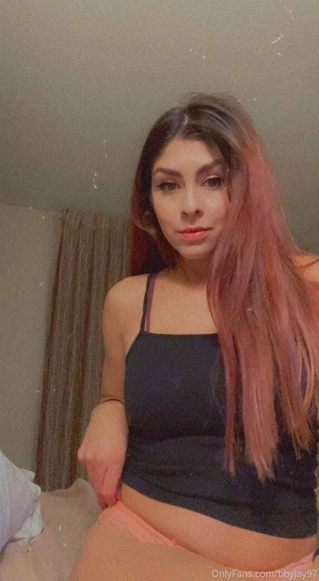 bbyjay97 pornstar top archive