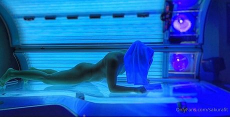 nude pregnant onlyfans beautiful xxx galleries