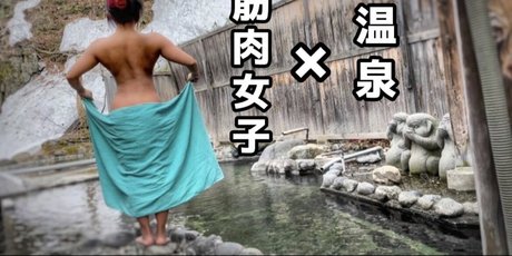 sakurafit naked model archive