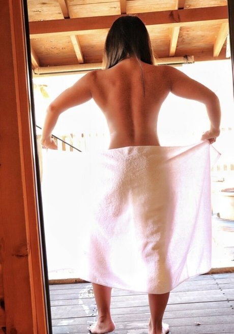 sakurafit xxx pornstar images
