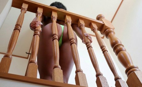 sakurafit pornstar beautiful pics