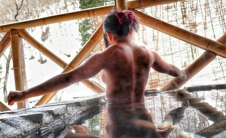 sakurafit model hd galleries
