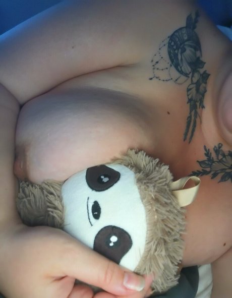 cute blowjob onlyfans sexy nude photo