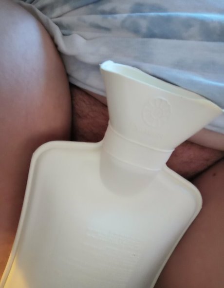 pregnantbbw beautiful model pictures