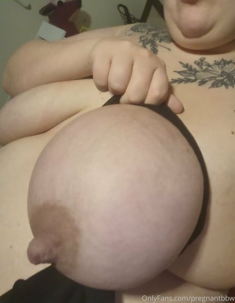 pregnantbbw pornstar nudes pic