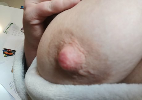 pregnantbbw high quality pornstar galleries