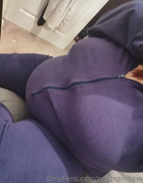 pregnantbbw exclusive actress pic