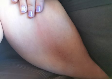 pregnantbbw model porn pictures