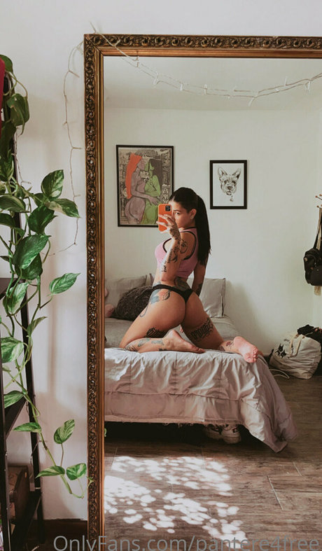 pantere4free sexy star photo