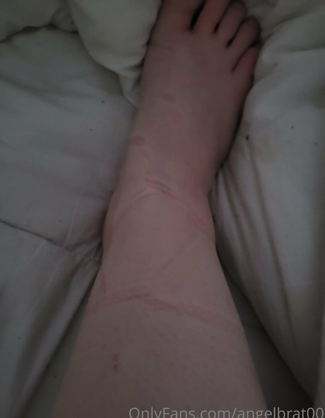 big labia onlyfans hot naked img
