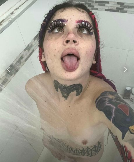 shemale fucks girl onlyfans hot porn archive
