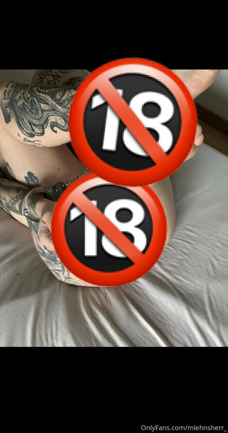 blowjob cum onlyfans hot xxx pictures