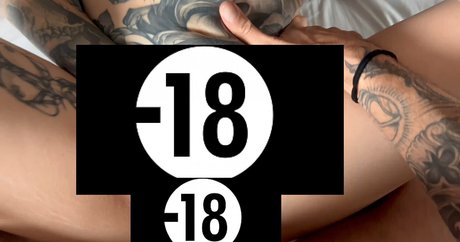 mlehnsherr naked model photos