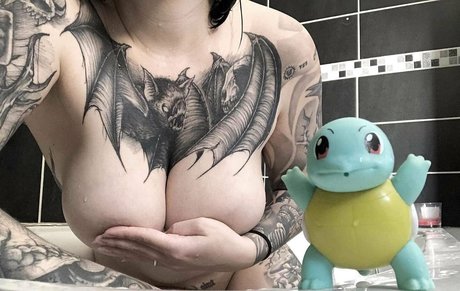 mlehnsherr naked actress photo