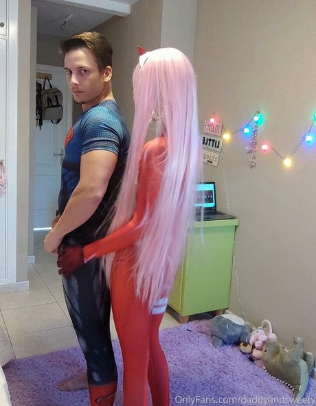 lenidollcastle perfect pornstar img
