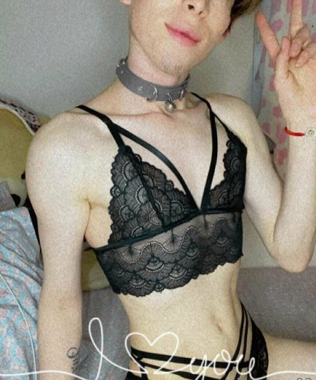 babyytwink03 high quality star pics