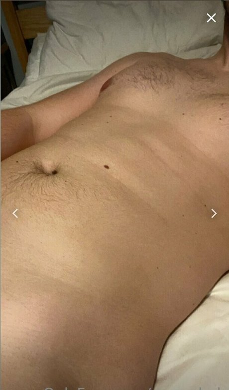 promohub top profile image