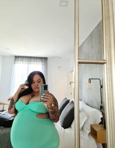 carmenlafox pornstar xxx images