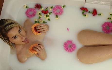anastasiawoods free model pic