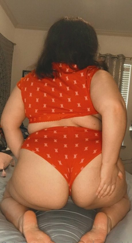 bbw latina onlyfans beautiful xxx img