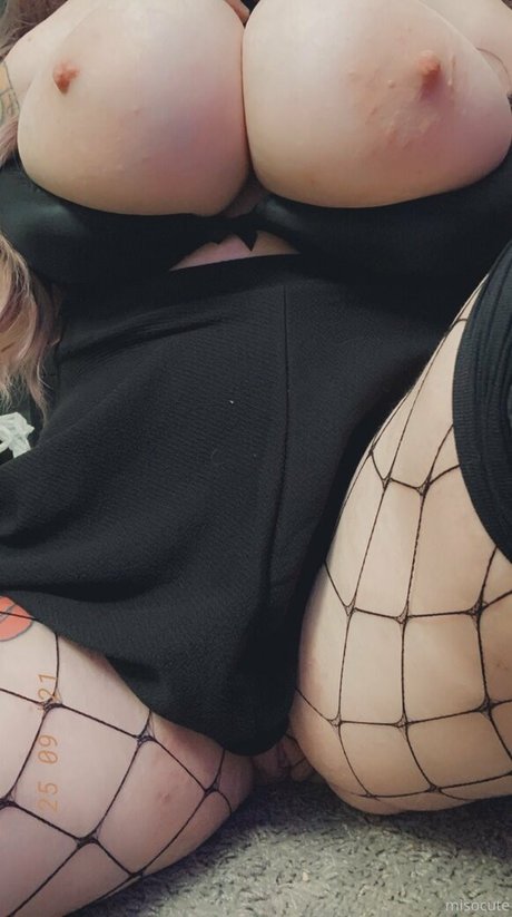 mature squirt onlyfans pornos photo