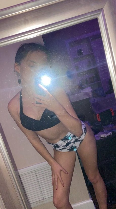 taylorherd02 pornstar exclusive gallery