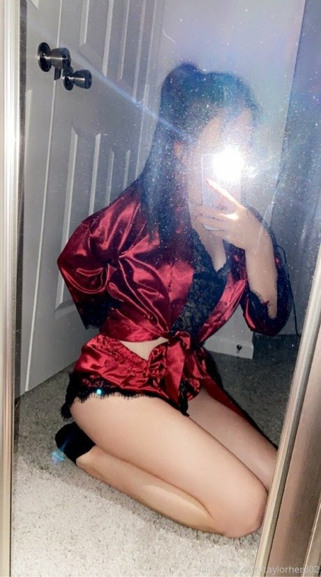 taylorherd02 nudes pornstar image