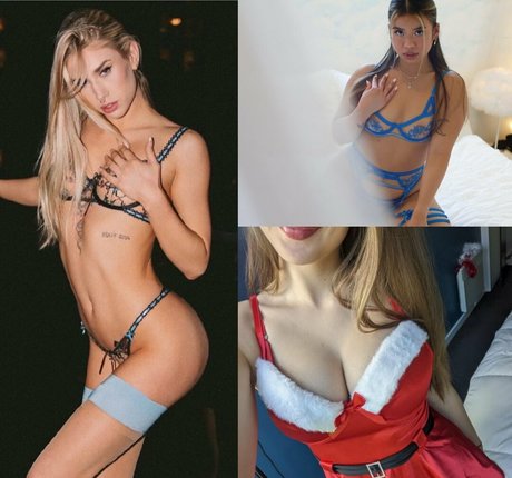gabriellarosex actress picture