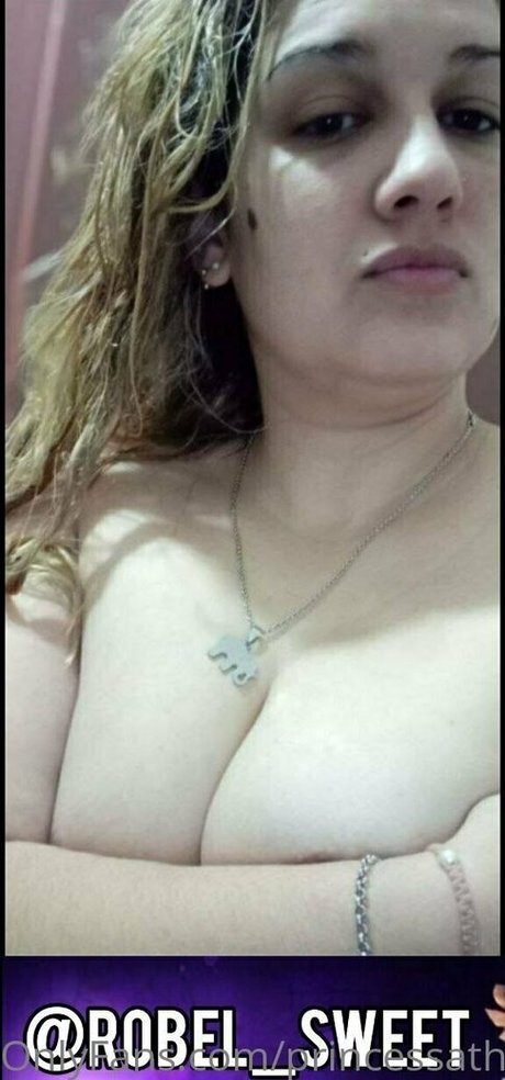 femdom facesitting onlyfans porn photos