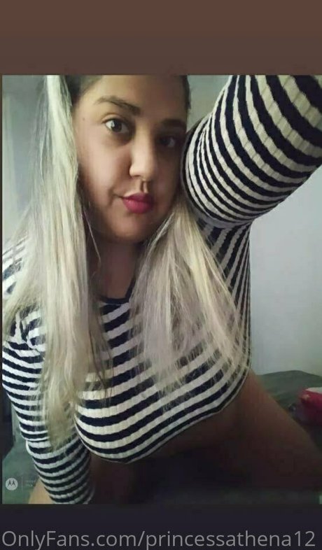 princessathena12 star adult pictures